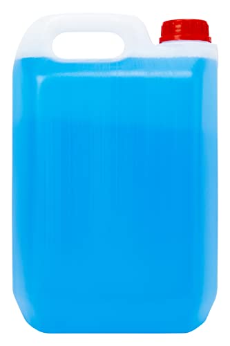 MOTORKIT MOT20326 Líquido limpiaparabrisas