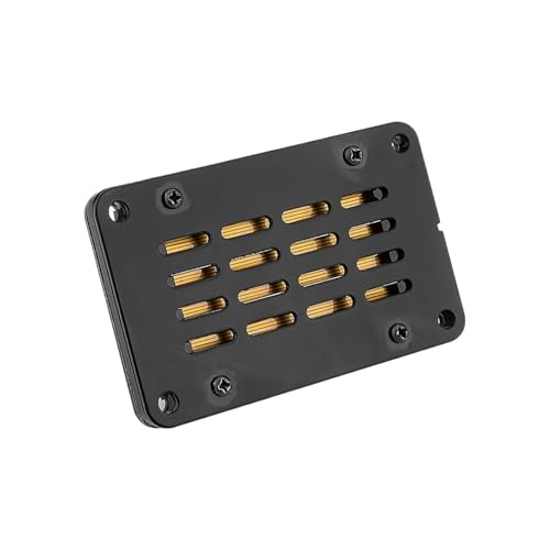 SVSBJMK 1Pc Audio Ribbon Tweeter Speaker Car Driver 8 ohm 60W Belt Tweeters Full Anti-Magnetic