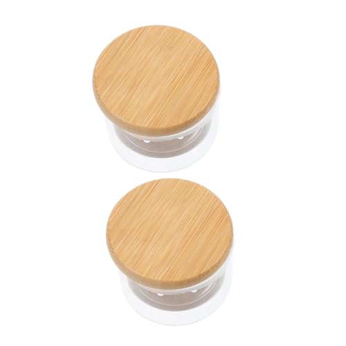 MOTHNUR 2 KX}jLAMJbv WtLbhe yʃRpNg݌v lCA[gp\Jbv ܃PApiKp