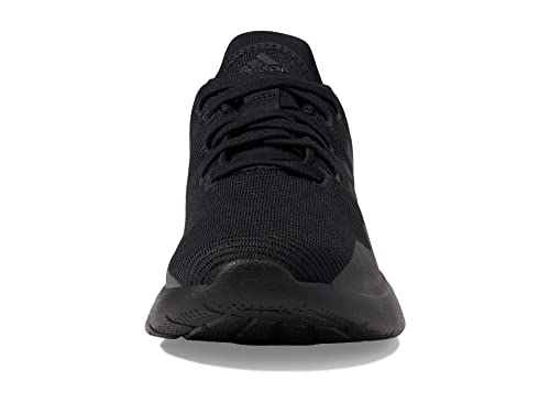 Image of Adidas Womens Puremotion 2.0 ShoesRunning Shoe