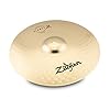 Zildjian ZP18CR Planet Z Series - Ride Cymbal - 18" #3