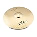 Zildjian Planet Z Crash Ride Cymbal (ZP18CR)