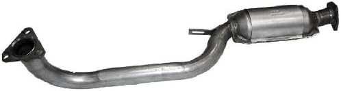 Walker 16315 EPA Certified Standard Catalytic Converter