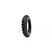Bridgestone M40 Motocross Front/Rear Tire 2.50-10