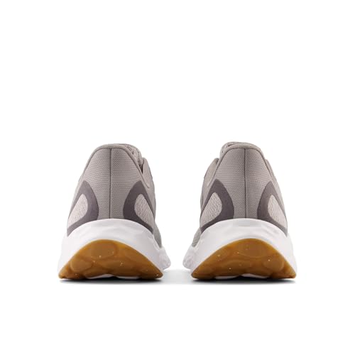 Image of New Balance Men's Fresh Foam Arishi V4 Running Shoe