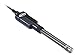 Hach MTC30101 IntelliCAL MTC301 Standard Refillable ORP Electrode, 1 m Cable