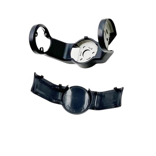 �W���o�����[���A�[���J���������u���P�b�g�J�o�[�����C�����i�ADJI�AMini 3 / Mini 4 Pro�ɑΉ�(Arm and Cover)