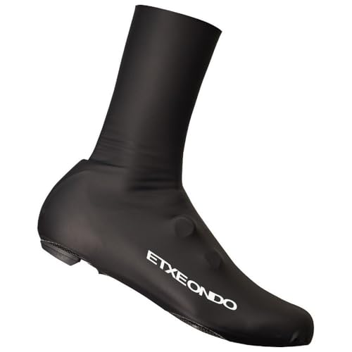 Etxeondo