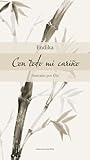 CARENA
