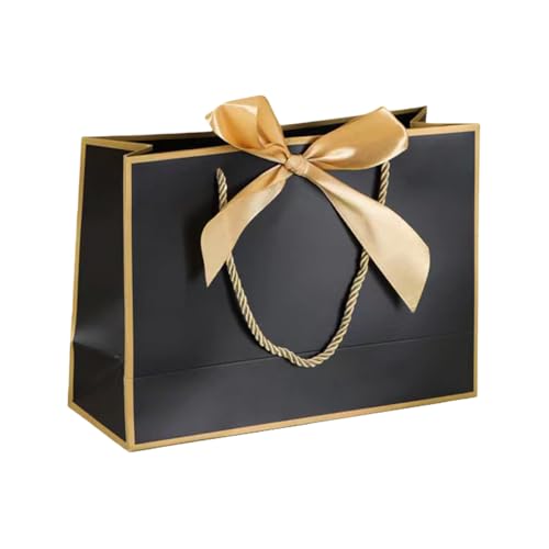 taefyiasz 20 Zbg VbsO ϕiZbg   Mtg  bsO  v[g p 񂰑 o NX}X a o^C bsO obO { (gn,^^19*15*7cm