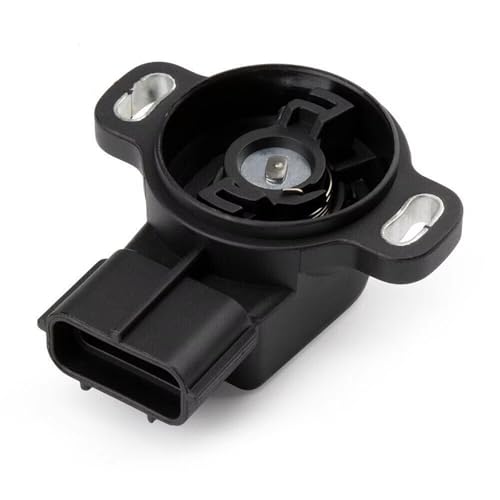 Capteur de papillon des gaz 89452-22080 pour réparer un ralenti Toyota