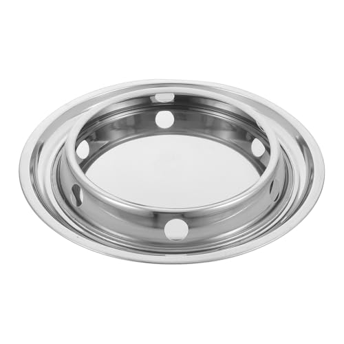 Yardenfun XeXuߓ烉bN prX^h ϋvLvp|bgz_[  Ɩpx