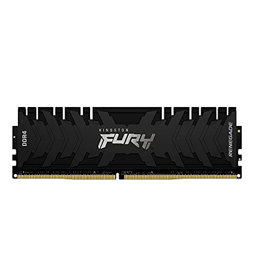 未使用　Kingston DDR4メモリ FURY Renegade 8GBx2 71gjg2cODZL._AC_UF350,