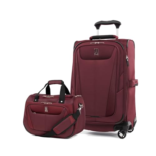 Travelpro Maxlite 5 2pc Set