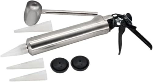 Rutexc^CpR[LOKAZgOEgc[AOǗpR[LOAXeX|