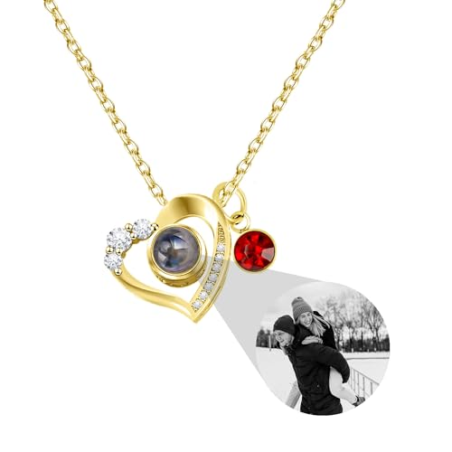 Mtg NVbNn[gy_g a΃lbNX ʐ^elbNX av[g ޏւ̃Mtg 925Vo[fB[XlbNX LOʐ^lbNX zCgf[Mtg LO ̓Mtg (-JtȎʐ^)