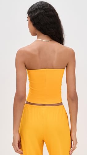 Leset Women's Rio Bandeau3