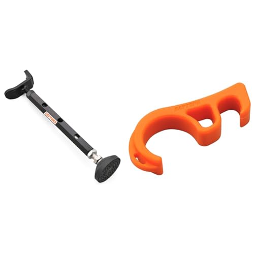 fCgi(Daytona) oCNp eiXX^h Ap Xpi\ L250-345mm C[W[tgAbvX^h2 25552 &tgu[LbN(IW)