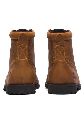 Image of Timberland mens Attleboro Pt Chukka
