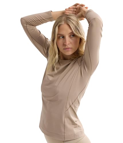 Arcteryx-Rho-Crew-Neck-LS-Womens-Lightweight-Base-Layer-Crew