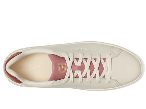 Image of Cole Haan Women's Grand Crosscourt Daily Sneaker
