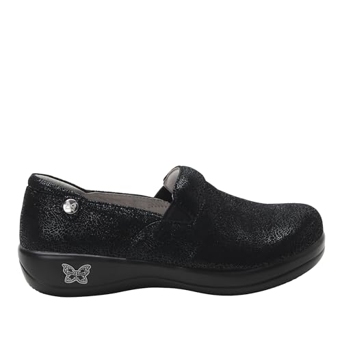 Image of Alegria Womens Keli Professional Clog
