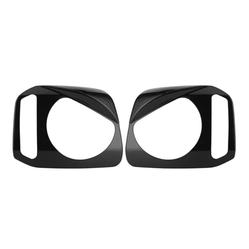 2 tgwbhCgJo[ wbhvg XYL Wj[ 2007-2017NΉ J[ANZT[