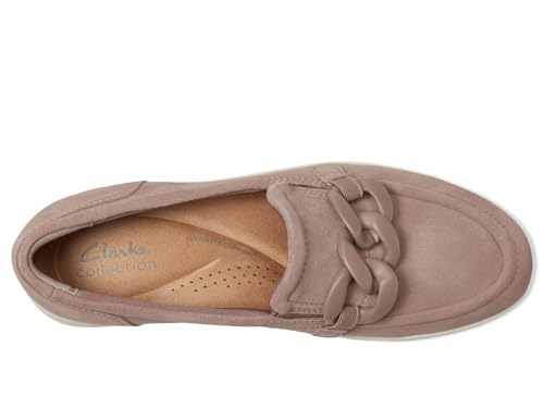 Clarks Women's Zylah May Loafer2