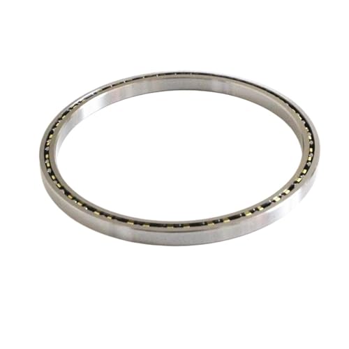 1 �� KG040AR0/KG042CP0/KG047XP0/KG050AR0/KG075CP0 �����{�[���x�A�����O RBC �����{�[���x�A�����O(KG047CP0)