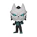 Funko Pop! Animation: Kaiju No.8 - Kaiju No. 8-1/6 Odds for Rare Chase Variant - Collectable Vinyl Figure - Gift Idea - Official Merchandise - Toys for Kids & Adults - Anime Fans