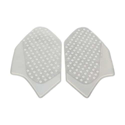 Coussin protection réservoir moto pour vos sorties en CBR650F