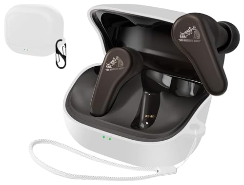 HVUYAL �P�[�XFor JVC�P���E�b�h Victor HA-A110T �Ή� �P�[�X �����h�~�p�̃t�b�N�𓋍ڂ��� �y�� �L�Y�h�~ �h�o �����ɂ��� �_�炩�ȃV���J�Q���̃X�|�[�c�N�[���ȃf�U�C�� �Ռ� �z�� �X���� �\�t�g �P�[�X�J�o�[ �����h�~��