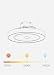 CREATE Imagen de CREATE