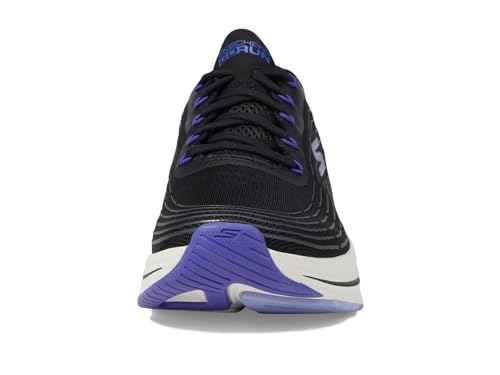 Image of Skechers Women's Max Cushioning Elite 2.0 Sneakers