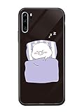 iphone 5s na abonament orange ✅ 【Dünn und Starke】 - Caler iPhone SE/5S/5 schutzhülle gibt Ihnen eine unverwechselbare ultra dünn, elegant und 9H gehärteten Glas Back Cover beugt Kratzern an scharfen Objekten vor, Silikon Rahmen kann die Kraft geben, um zu verlangsamen.