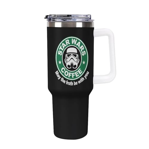 ԗpRbv ԗp^u[ X^[EH[Y  @r XeX ۉۗ t Xg[&Wt e ƒp ԗp 1200ml