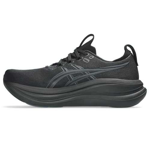 Image of ASICS Gel-Nimbus 28