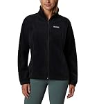 Outdoor Recreation Clothing