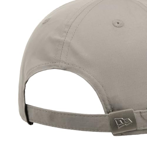 New Era Unisex MLB Flawless Logo Basic 9Forty Casquette de Baseball