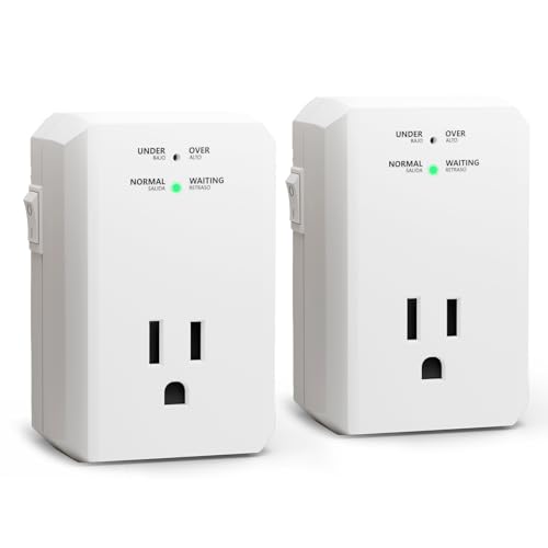 Outlet De Refrigeradores marca BSEED