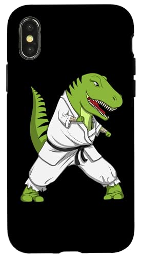 T-bNXEҊiZ_pLbN{NVOeRh[iZjqjq X}zP[X iPhone X/XS p