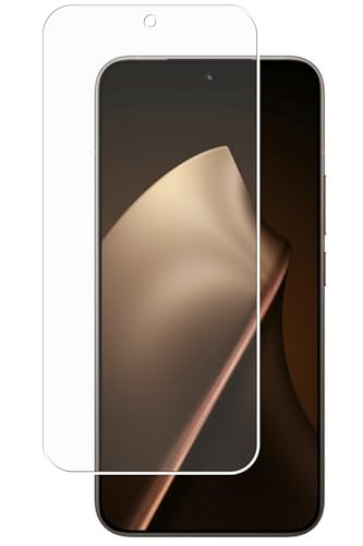 [2���Z�b�g] ClearView Xiaomi 15T Pro�p [���d�x9H �A���`�O���A �^�C�v] �t�� �ی�t�B���� ���˖h�~ ���d�x 9H �t�B���� �C�A���X ���{��