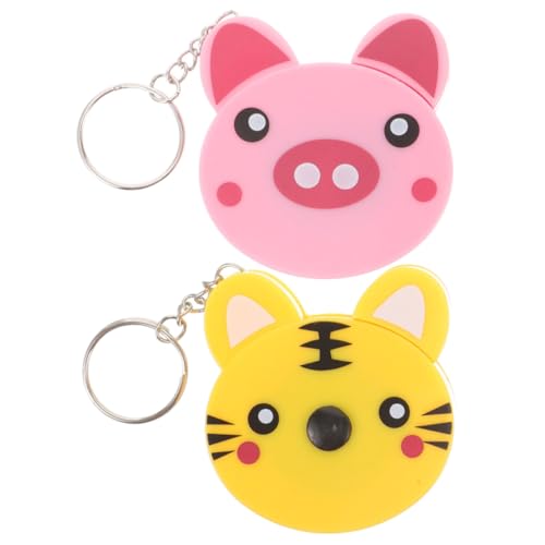 [DEARMAMY] 2 fUC y i[W[ L[z_[t gїp |[^uW[  ŎpI g u^