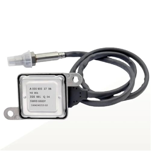 Sonde NOx pour Benz GL350 GLE300d et ML250 référence A0009053706
