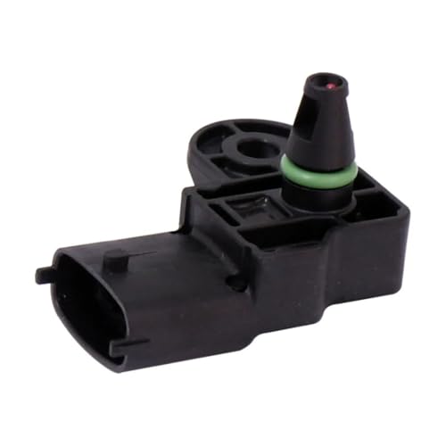 Capteur de température d'admission pour moteur CF Moto 800EX