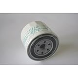  ELMAG Ölfilter für KUBOTA-Motor - 9503308