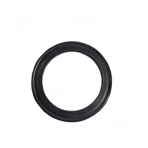Filtre de pompe pour réparer lave-linge bouchon eau DC63-00998A