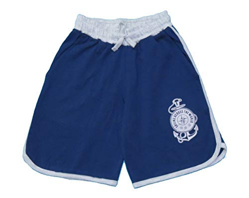 Image of Clothe Funn Boys Regular Shorts