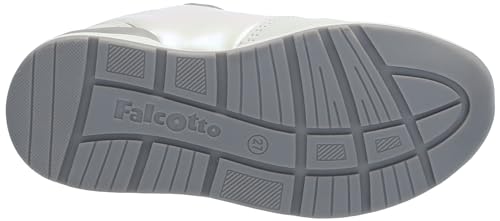 Naturino Baby-Girl's Falcotto Hack 2 Vl (Toddler/Little Kid) Sneaker4