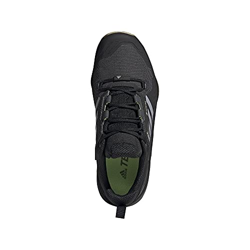 Image of adidas Women's Terrex Swift R3 Gtx Shoes